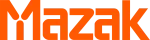 MOZACK company logo