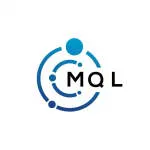 MQL Development company logo