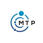 MTP (Mayfair Technology Partners) company logo