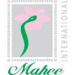 Mahee International company logo