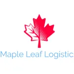 Maple Leaf Logistics LLC company logo