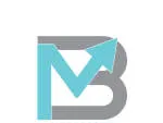 Market Booster company logo