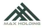 Max Holdings Pvt Ltd company logo