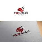 Media Minds Solutions company logo