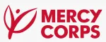 Mercy Corps company logo