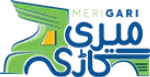 Meri Gari Pvt .Ltd. company logo