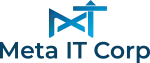 Meta IT Experts company logo