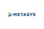 MetaSys Limited company logo