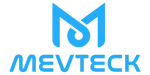 Mevteck company logo