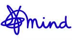 MindEngage company logo