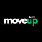 MoveUp Technologies company logo