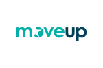 MoveUp Technologies company logo
