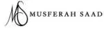 Musferah Saad company logo