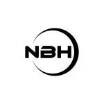 NBHUH company logo