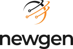 NEWGENS SOLUTIONS company logo