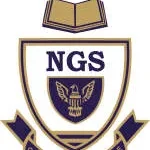 NGS Education Corporate Office company logo