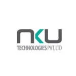 NKU Technologies Pvt.Ltd. company logo