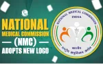 NMC Medical Complex Punjab company logo