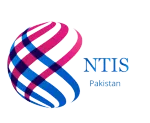 NTIS PAK -NATRINSPA IMMIGRATIONS SERVICES... company logo