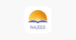 Najeeb Group of Company company logo
