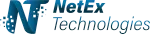 NetEx Technologies company logo