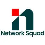Network Squad company logo