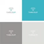 Next Level Software company logo