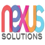 Nexus Solutions company logo