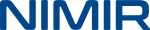 Nimir Group company logo
