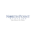 North Hiring Agency company logo