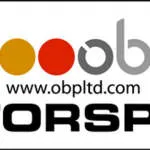 OBPUK company logo