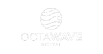 Octa Wave Digital company logo