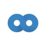 Octane 8 company logo