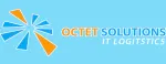 Octet Solutions company logo