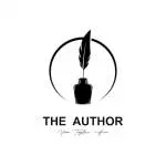 Official Writers company logo