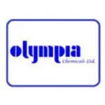 Olympia Chemicals Unit-II company logo