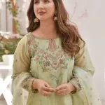 OmalbyKomal company logo