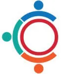 Omfort Private Limited company logo