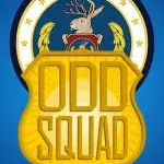 Onedersquad company logo