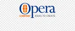 Operexa company logo