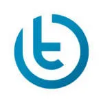 Orax Technologies company logo