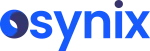 Osynix Group company logo