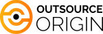 Outsource Origin Limited company logo