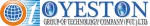 Oyeston Technology company logo
