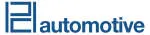 PCI Automotive company logo