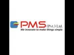 PMS (Pvt.) Ltd. company logo