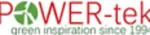 POWER-tek Global Inc. company logo