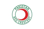 Pakistan Red Crescent Society Merged Areas HQ company logo