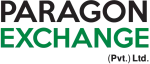 Paragon Exchange Pvt Ltd company logo