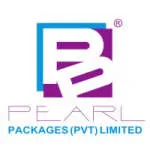 Pearl Packages (Pvt.) Ltd company logo